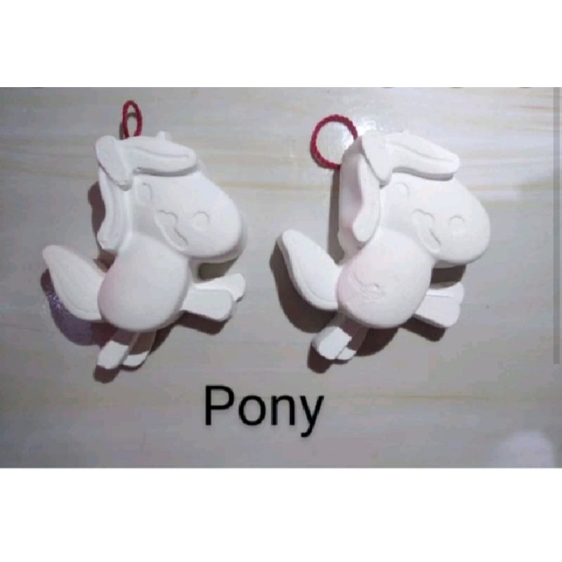 

patung lukis ukuran besar .patung gypsum