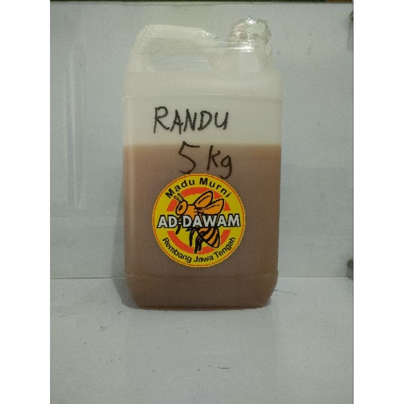 

madu grosir ori/madu murni/madu multiflora