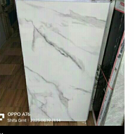 granit 120x60 statuario grey/infinity kw1