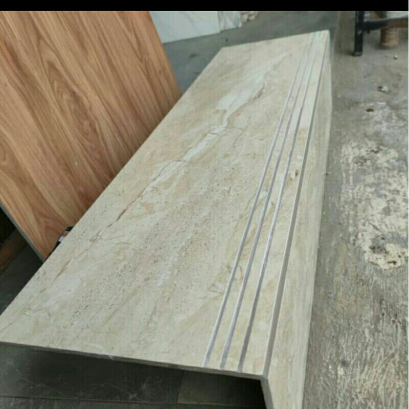 granit anak tangga 30x120/20x120