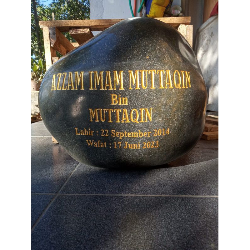 Batu Nisan Murah Batu Nisan Sungai Batu Nisan Kali Batu Nisan Pegunungan Batu Nisan Makam Batu Nisan