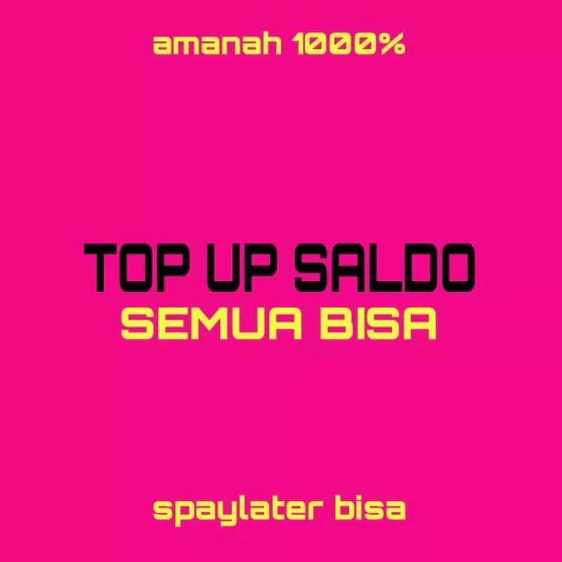 

kertas gesek mesin rangka5