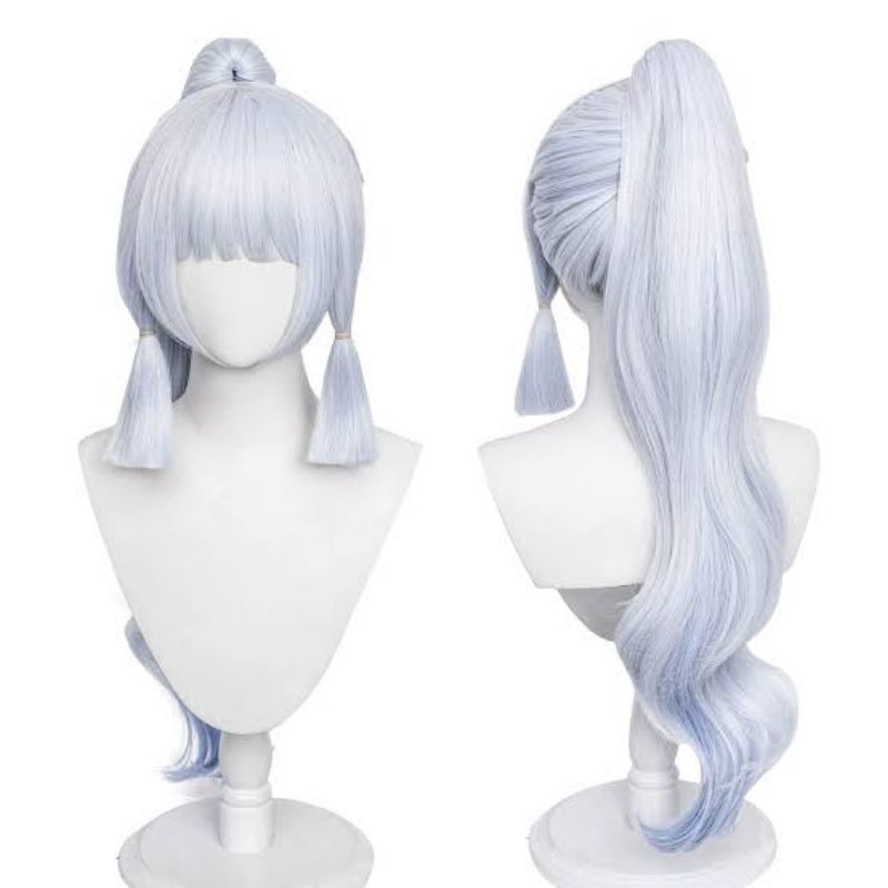 rental wig ayaka