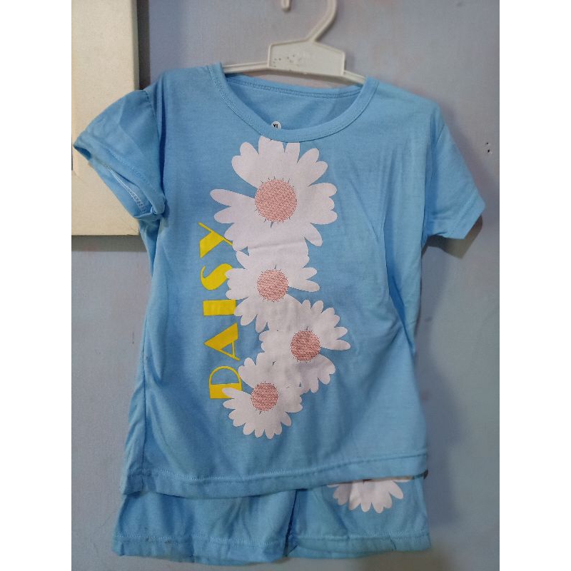 baju anak cust riung bandung