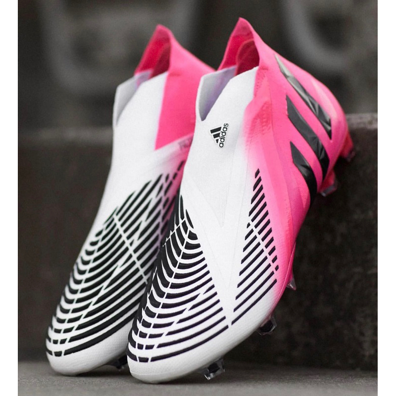 adidas predator lz size 41