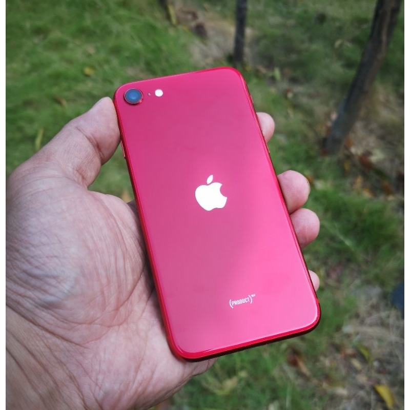 iPhone se 2 2020 imei bea Cukai. not iphone 11 8 xr