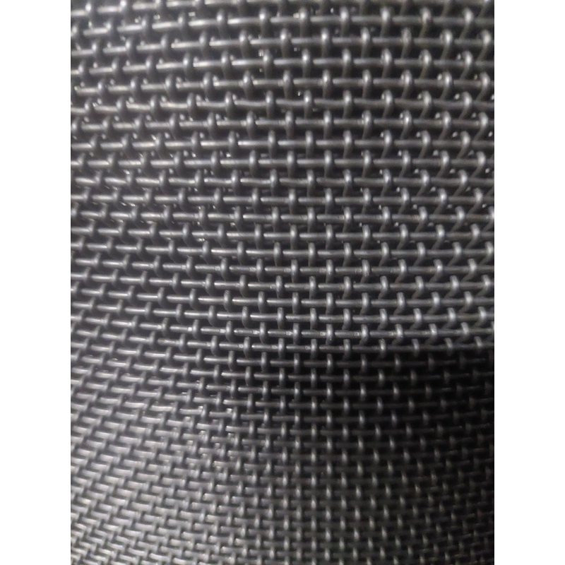 kawat nyamuk Stainless mesh 8 tebal kawat 1,2mm  304 uk. 50cm x 50cm
