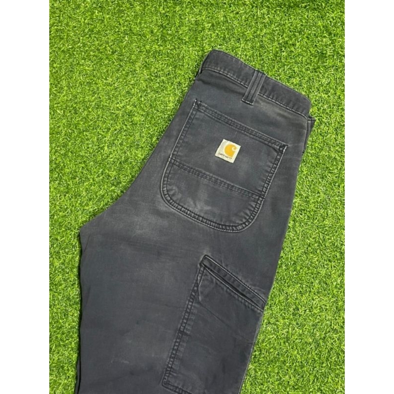 Celana Chino Carhartt