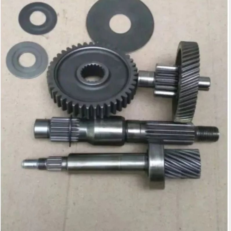 Rasio Yamaha Mio Sporty Gigi Rasio Mio Sporty Yamaha Mio sporty