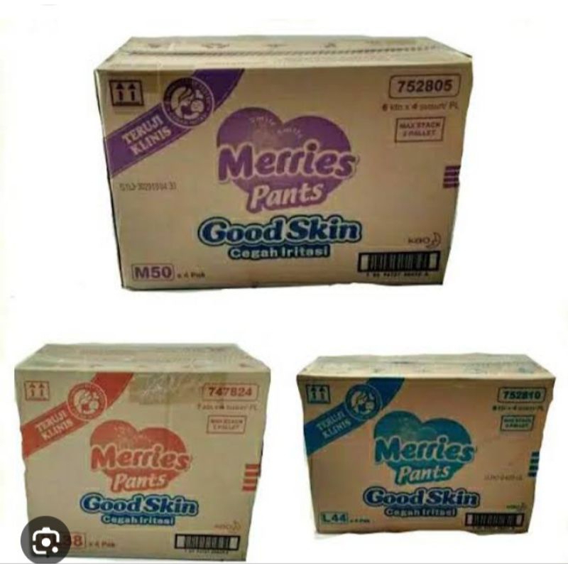 

kardus L