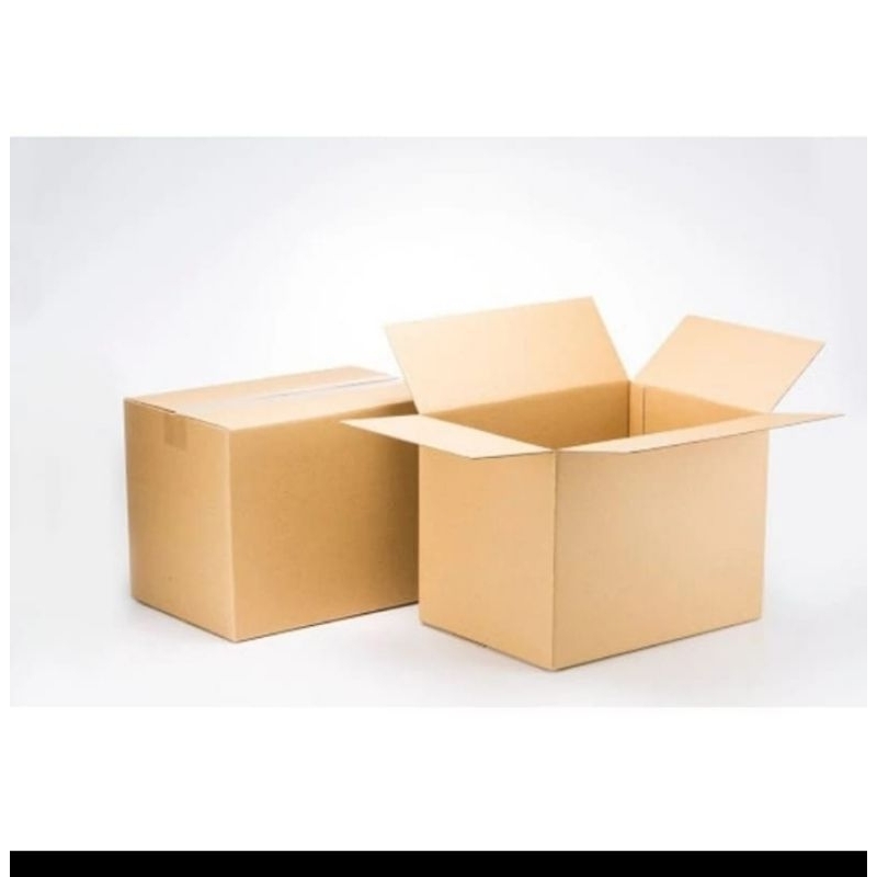 

kardus packing pree m!ny4k 9or€n9 Sun c0