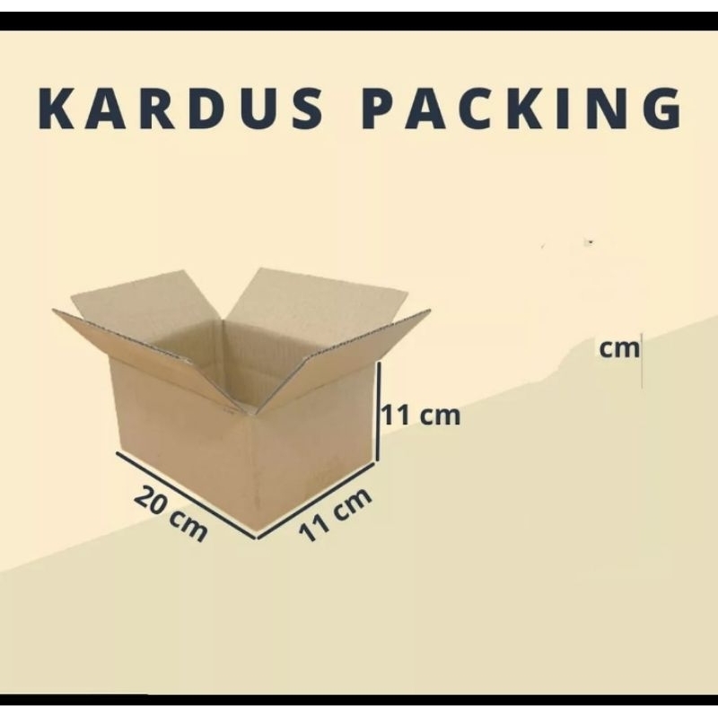 

Kardus packing pree 2 Sun l!ght 650 mil