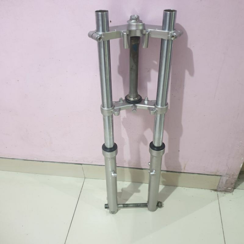 shock ninja R original cabutan ninja R 2015