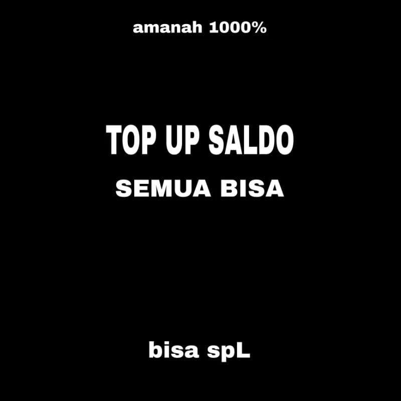 

kertas gesek mesin rangka1