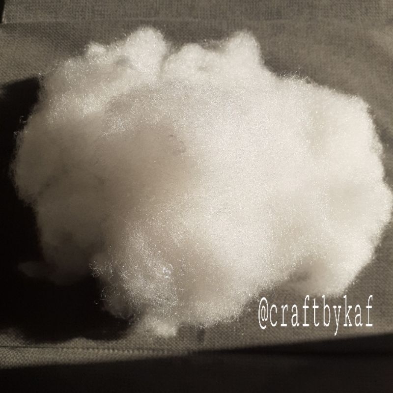 DAKRON/DAKRON SILICON GRADE A