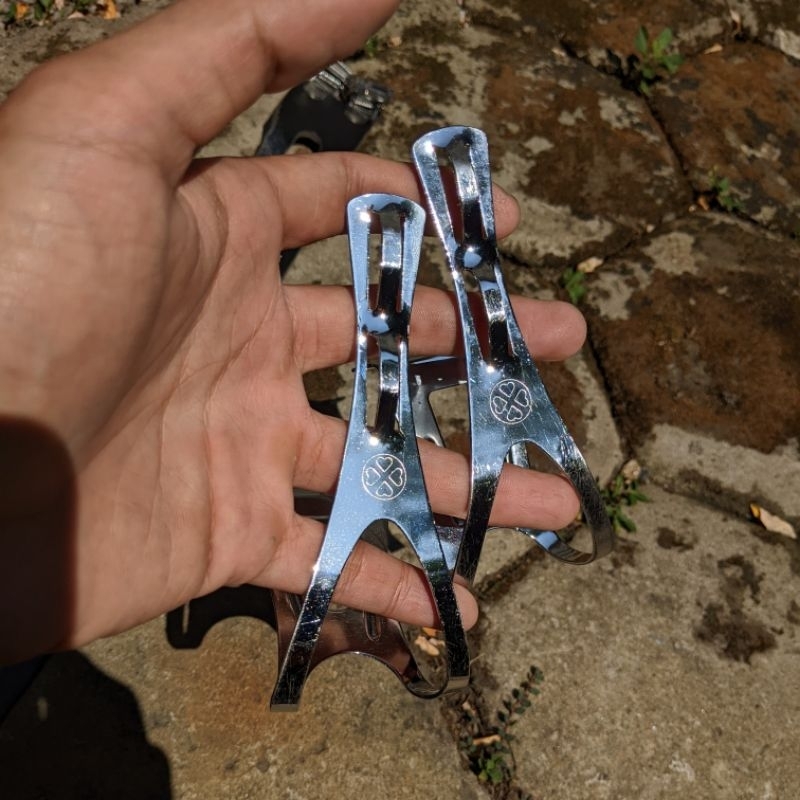 toeclip vp