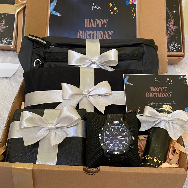 

HAMPERS KADO COWOK KEKINIAN/HAMPERS KADO COWOK MURAH/HAMPERS KADO ULANG TAHUN/HAMPERS KADO ANNIVERSARY/HAMPERS LEBARAN/HAMPERS KADO GRADUATION/HAMPERS KADO SEMPRO/HAMPERS KADO WEDDING/HAMPERS KADO GURU/HAMPERS HARI AYAH/HAMPERS ULANG TAHUN SUAMI