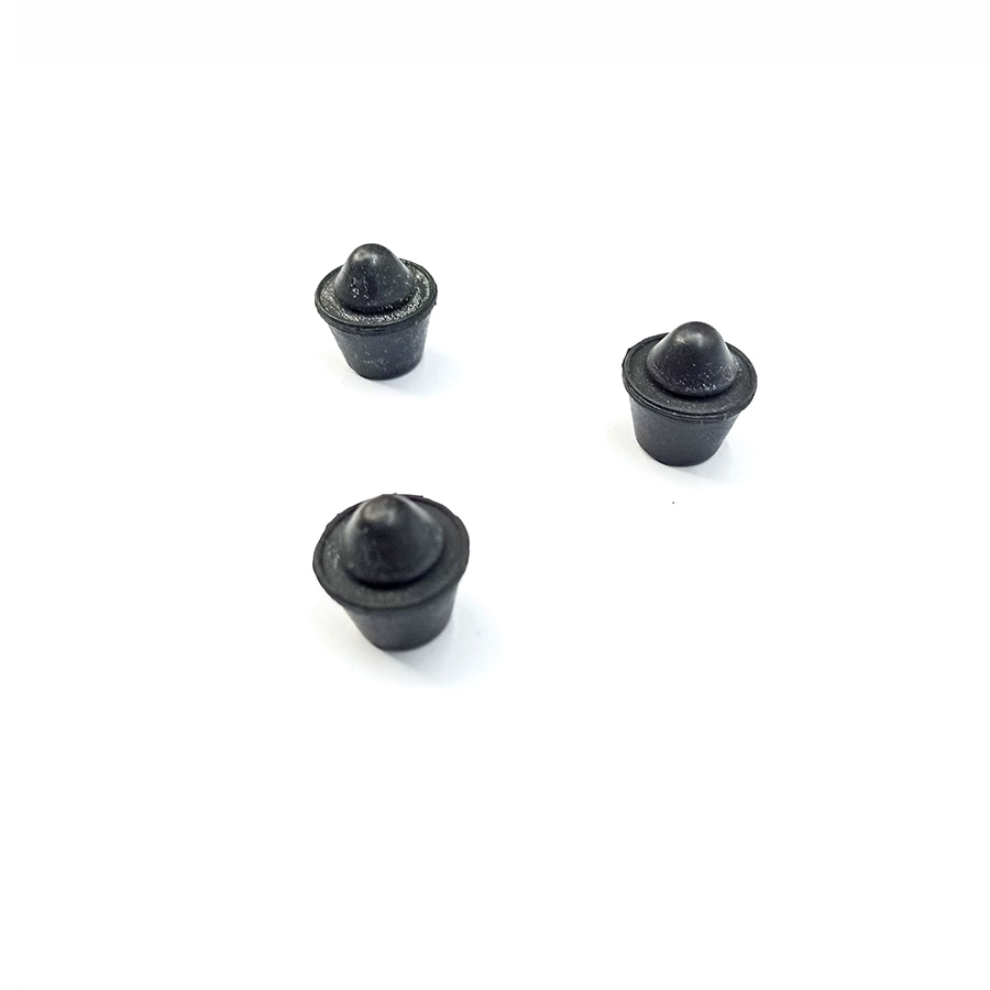 Karet Stooper Pintu Mobil Karet Ganjal Pintu Samping Mobil Universal