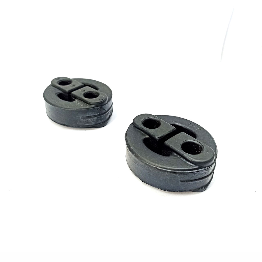 Karet Knalpot Mobil Universal Karet Mobil Knalpot