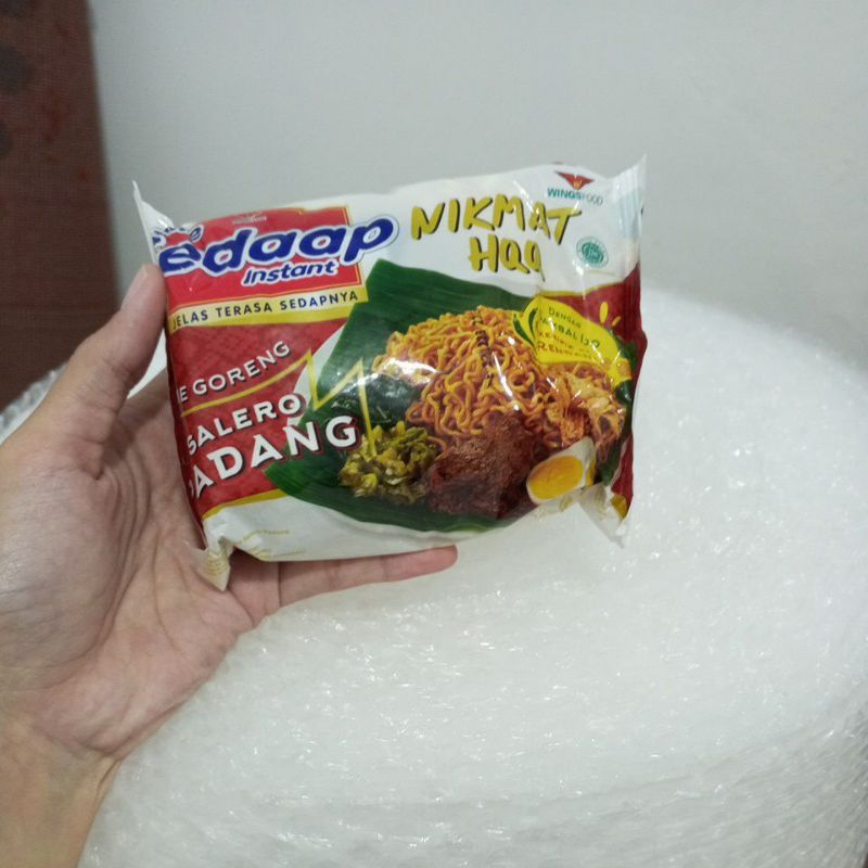 

bubble wrap sdap greng10