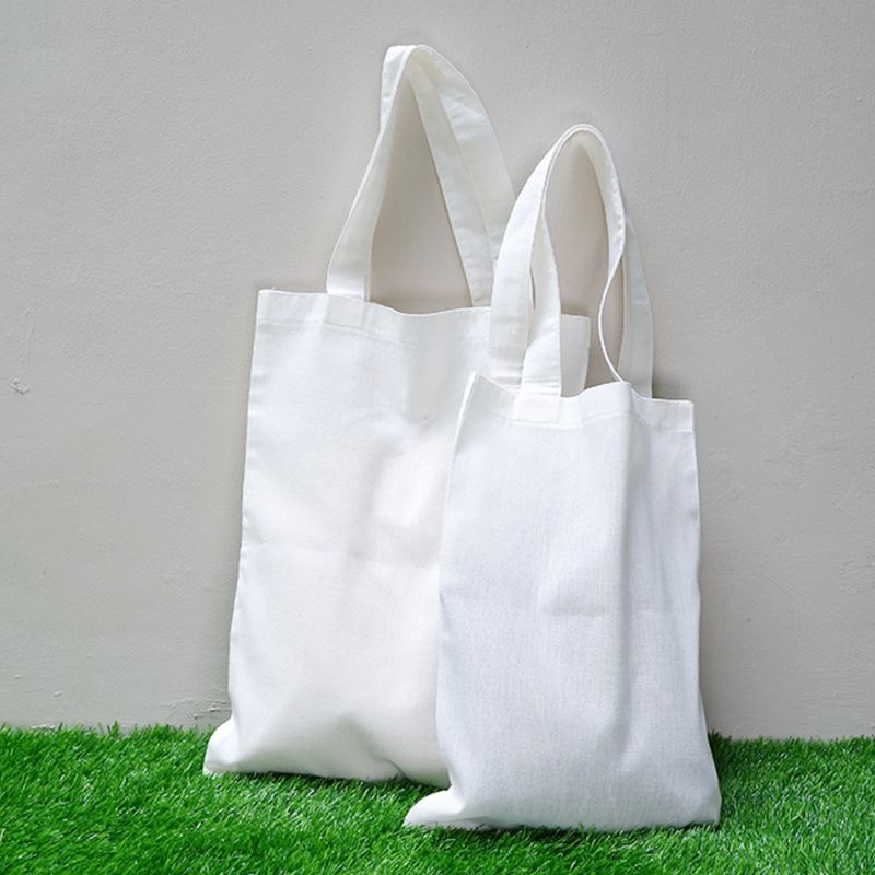 TOTEBAG BLACU POLOS