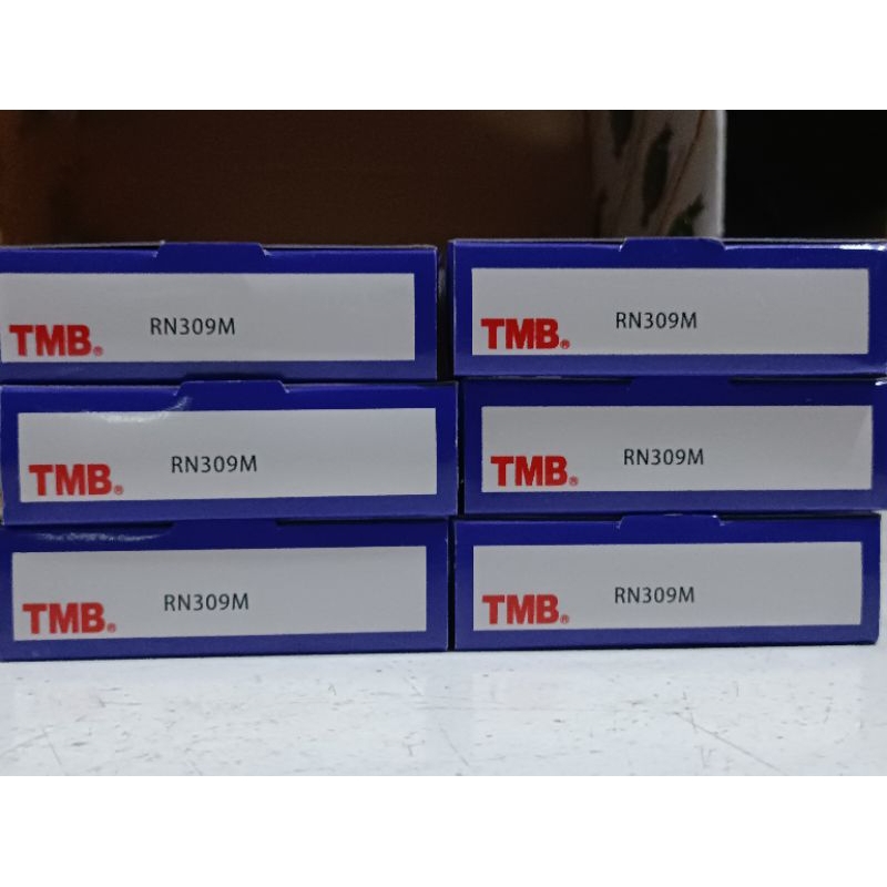 RN309M TMB kuningan