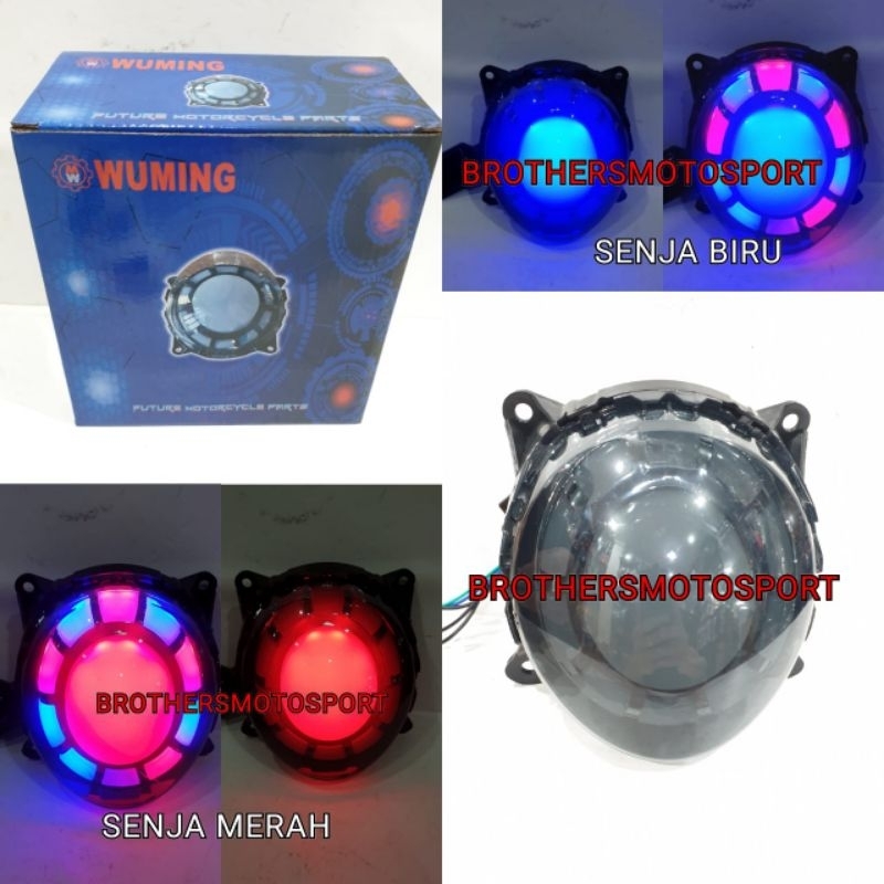 lampu stop scoopy new stoplamp scoopy 2020 lampu belakang scoopy 2021