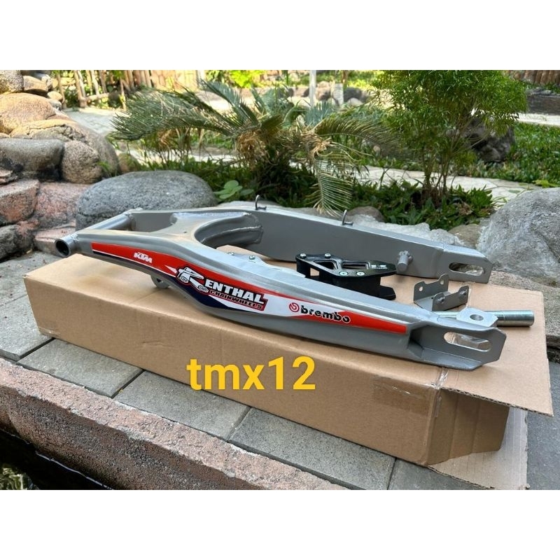 ARM MODEL KTM LISLAS 66cm PNP KLX DTRACKER CRF