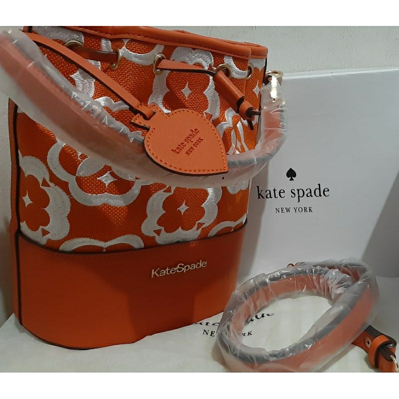 Tas Wanita KateSpade