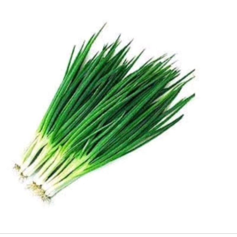 

daun bawang cung 250gr