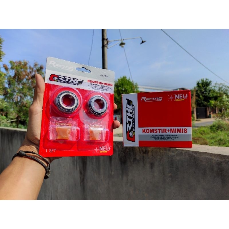 komstir comstir bambu as stang setang stir pnp cb gl mp tiger mp primus mp hiu gl pro gl max