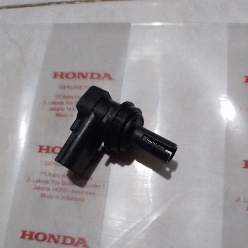 sensor wit switch langsam  CBR 150R sensor switch iacv selenoid langsam Honda CBR  old crf  150 kpp
