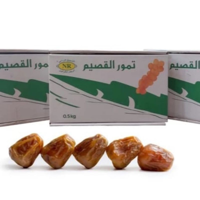 

KURMA SUKARI NR PREMIUM 500gr / BUAH KURMA PREMIUM MURAH / BUAH KURMA ASLI MURAH KURMA IMPORT MURAH ENAK / FROZEN FOOD MURAH ENAK HALAL