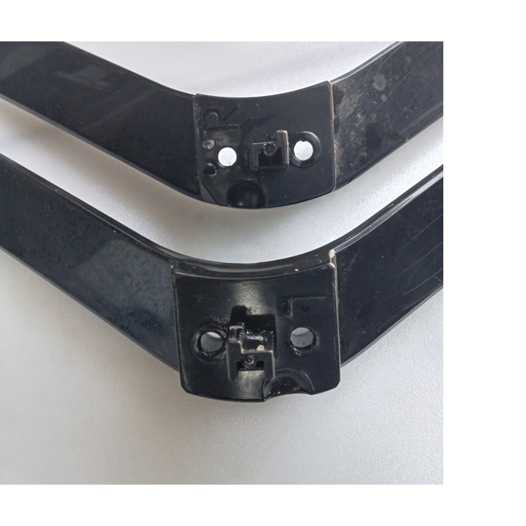 KAKI TV LED POLYTRON 32 INC  PLD 32T1500 32D1500 32AD1508 32S1503 32T100