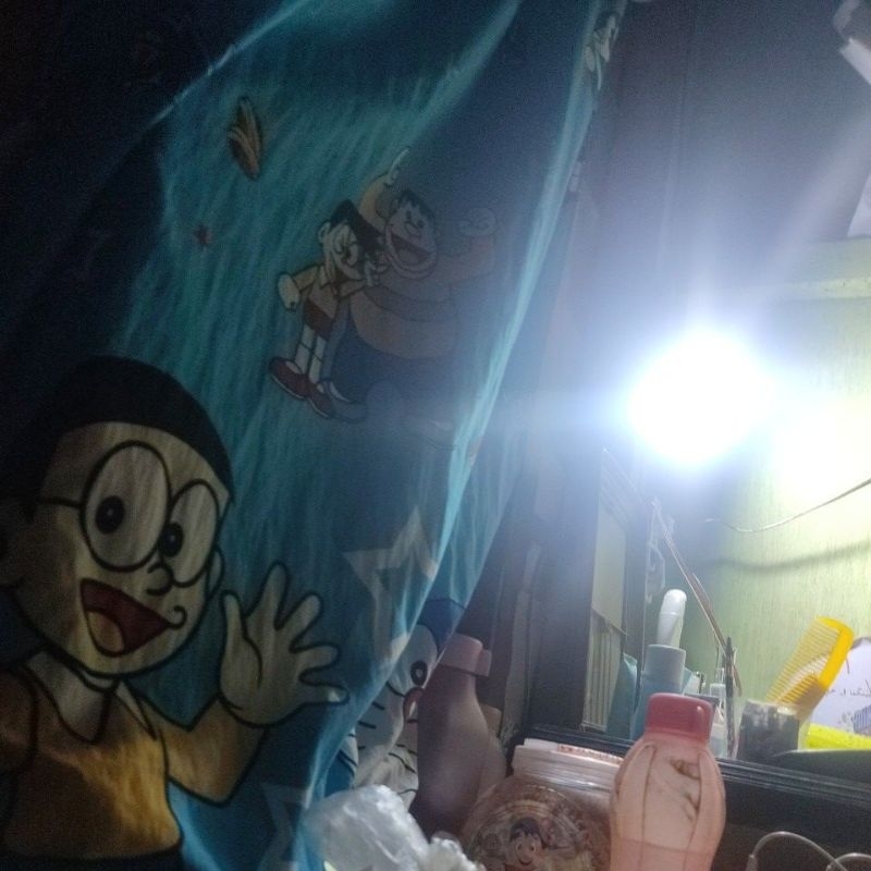 tiket SURGA