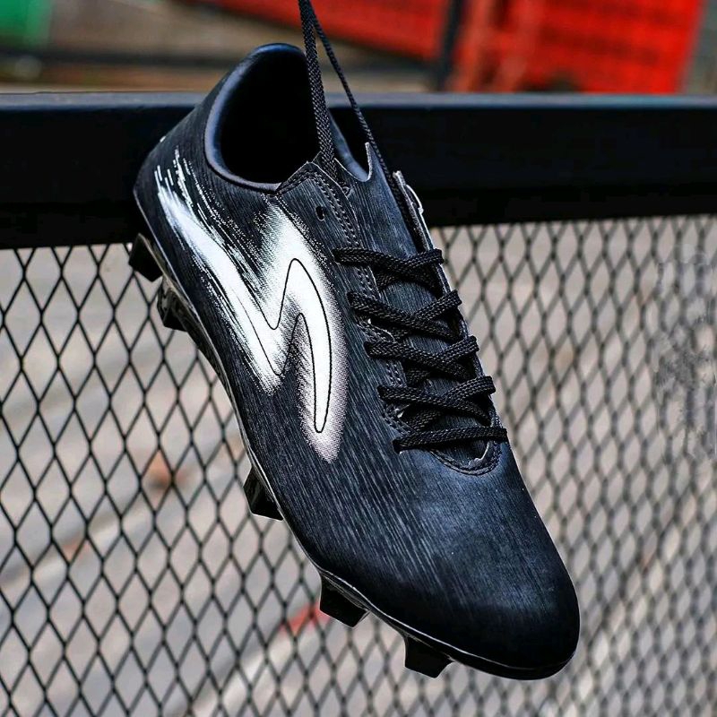 SPECS ELEVATION ONE FG