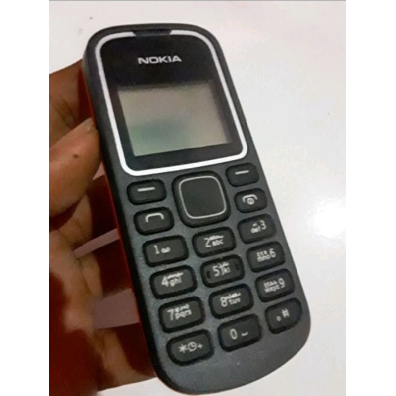 Nokia 1280/103 original