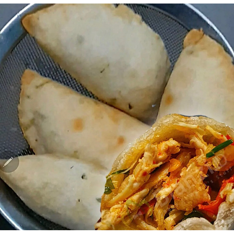 

cireng isi banyak rasa