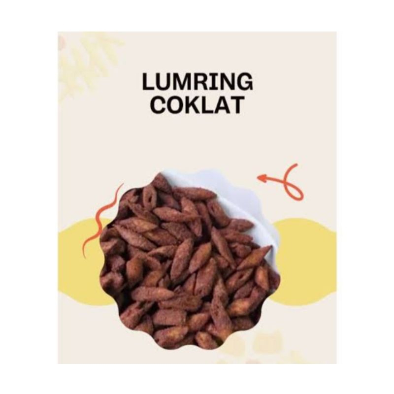 

kulpi coklat