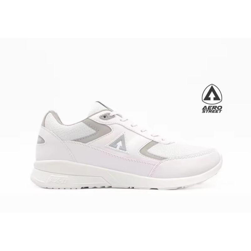 SEPATUUU ANAKKK AEROSTREET TOKYO ORIGINAL LOKAL