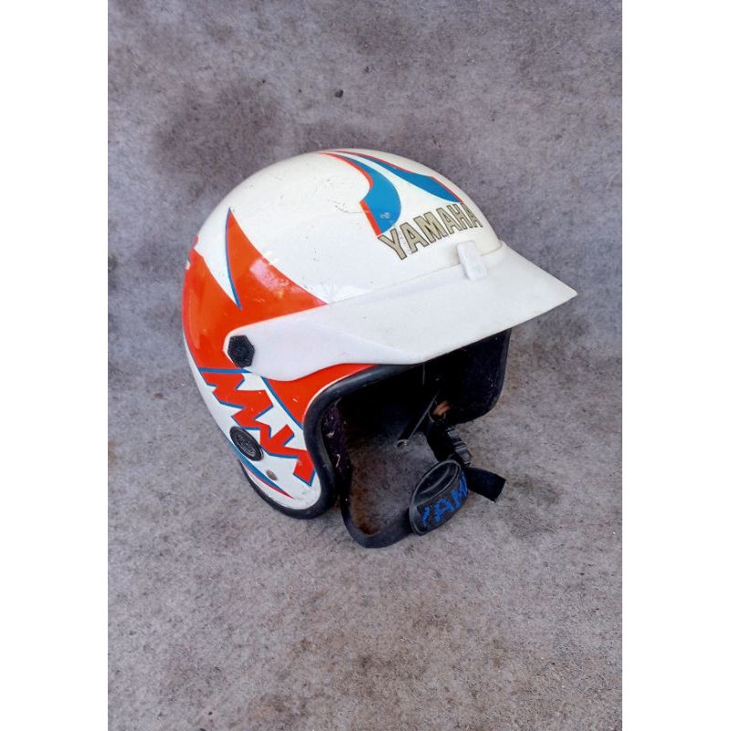 helm Yamaha original helm Yamaha RXking helm Yamaha RX king ori helm Yamaha RXZ ori helm Yamaha jadu