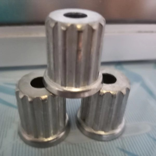 Inti Pulsator Mesin Cuci Gigi 11 | Inti Pulysator Gigi