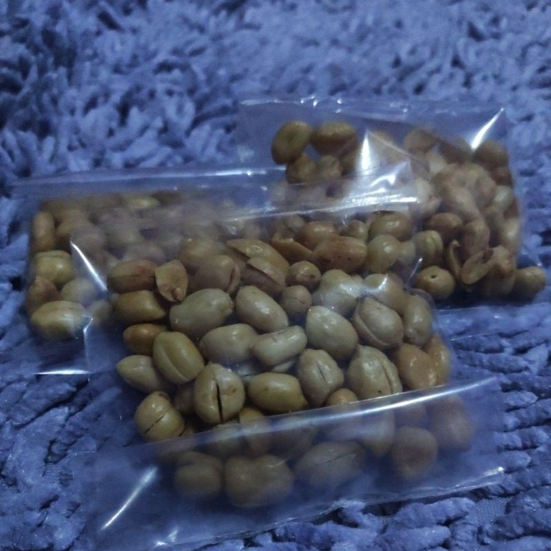 

kacang