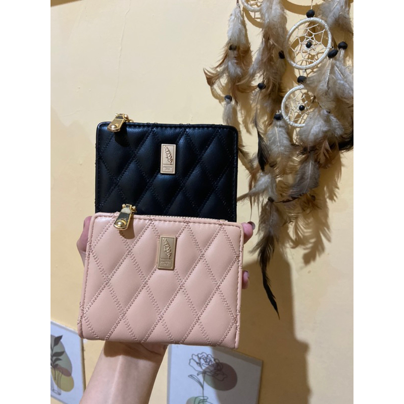 Dompet Prettyzys