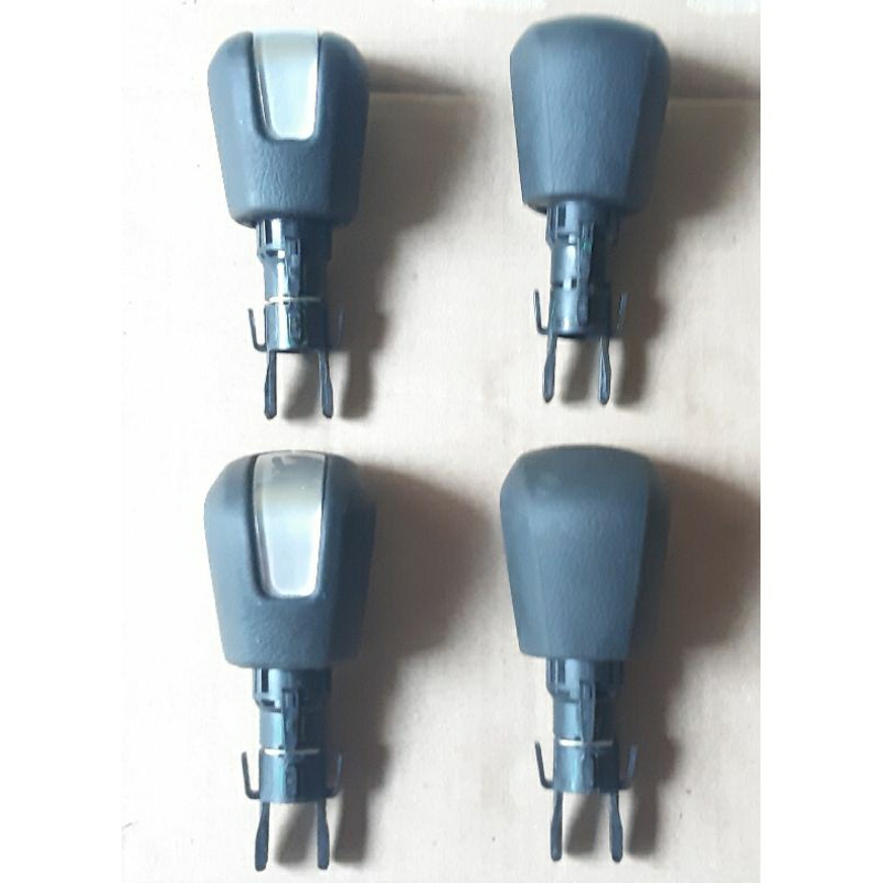 shift knop persneling matic mobil avanza xenia baru all new