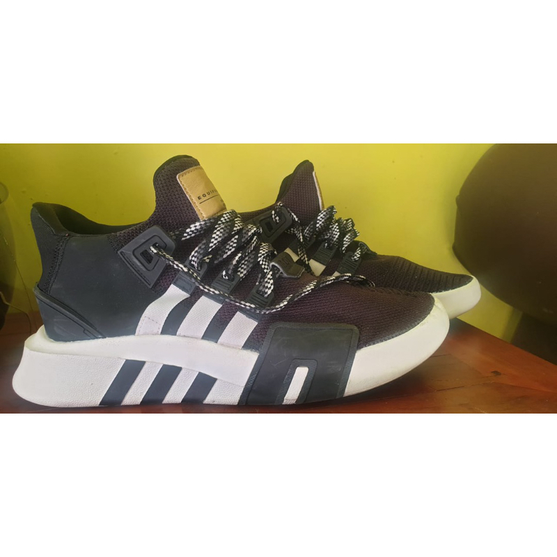 preloved adidas EQT original  size 41,5