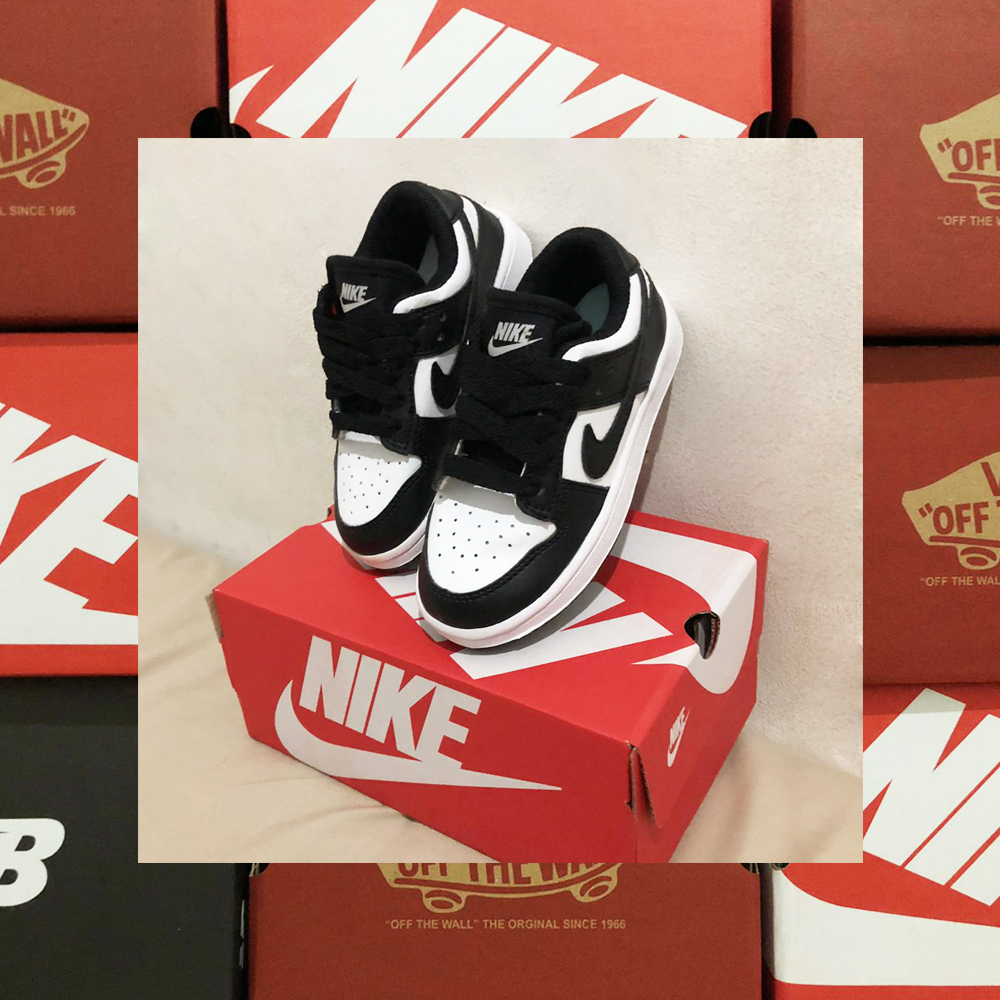 SEPATU ANAK NIKE | SEPATU ANAK LAKI LAKI | SEPATU ANAK PEREMPUAN | SEPATU SEKOLAH ANAK | SEPATU ANAK