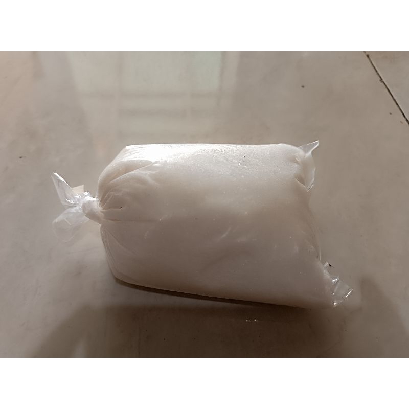 

Gula Pasir 1/2 kg