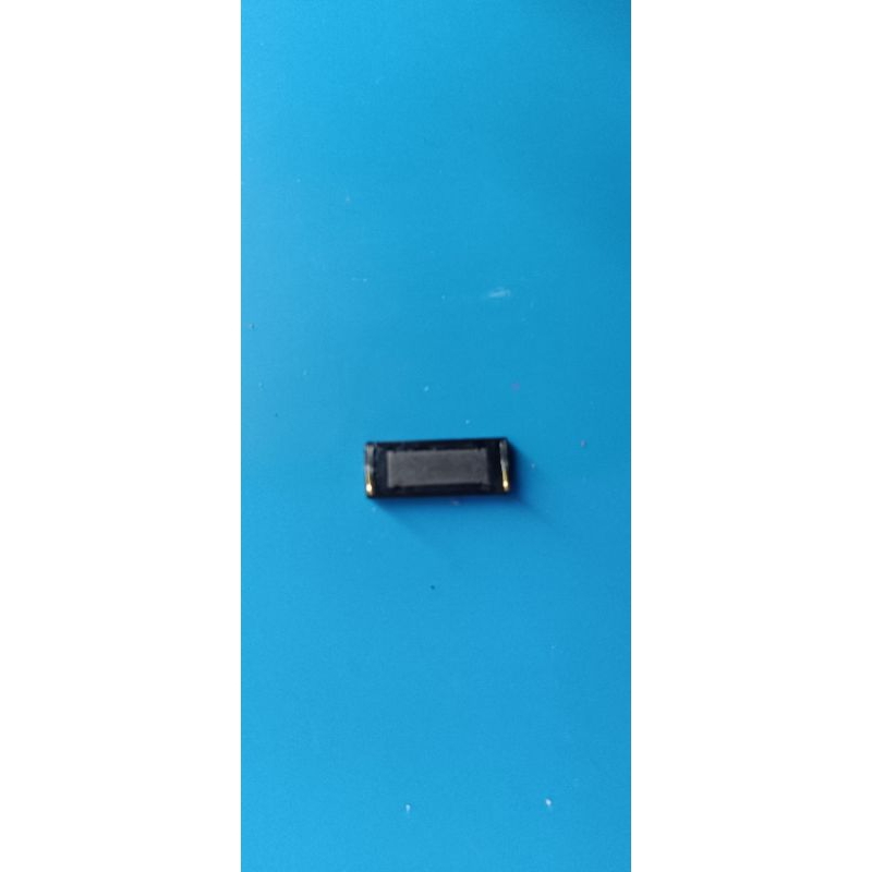 SPEAKER DERING OPPO F1S