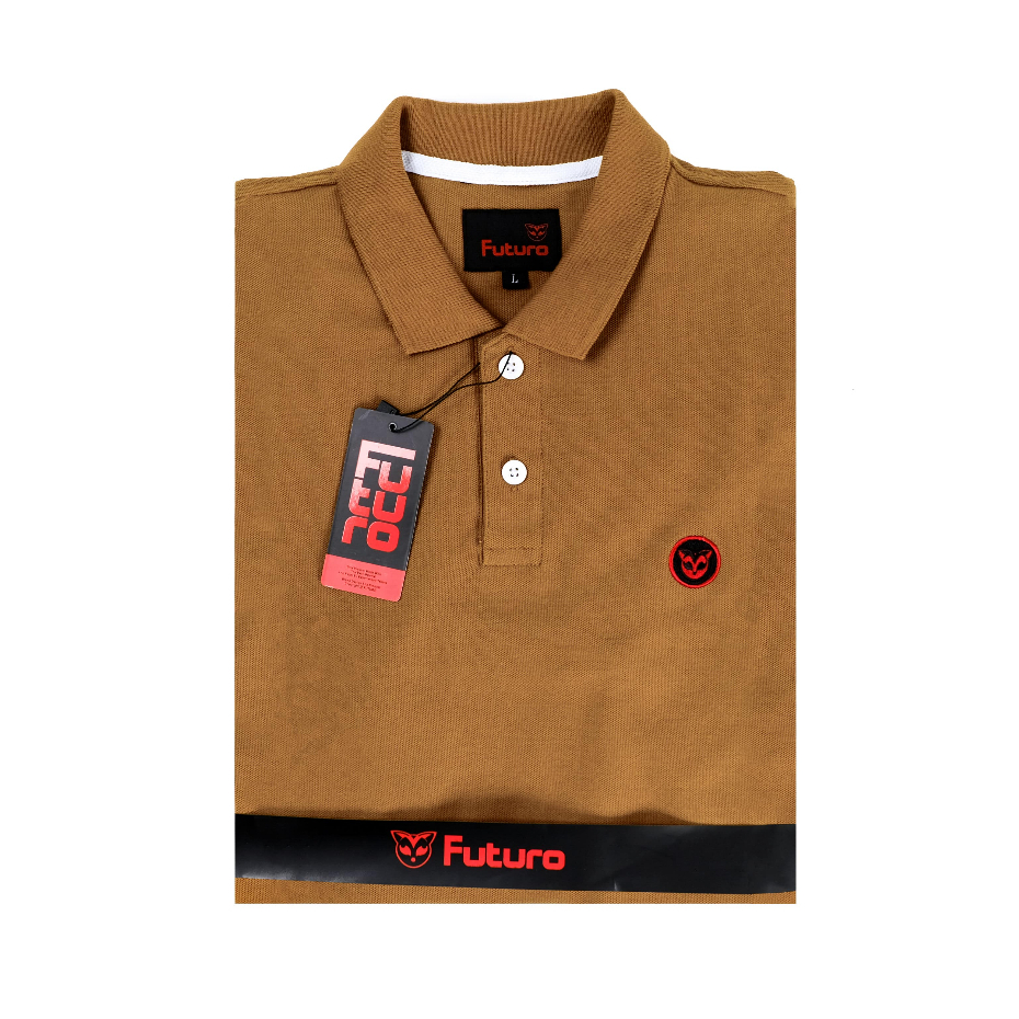 Kaos Polo Shirt Kaos Kerah Pria Polo Original Pria